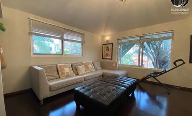 Casa de Lujo en Venta  San Bernardo, Zapopan, Jalisco.  Zona Andares