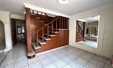 Casa en Venta en Santo Tomás de Aquino, Jardines de Guadalupe, Zapopan.