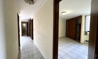 Casa en Venta en Santo Tomás de Aquino, Jardines de Guadalupe, Zapopan.
