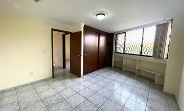Casa en Venta en Santo Tomás de Aquino, Jardines de Guadalupe, Zapopan.