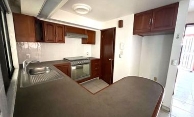 Casa en Venta en Santo Tomás de Aquino, Jardines de Guadalupe, Zapopan.