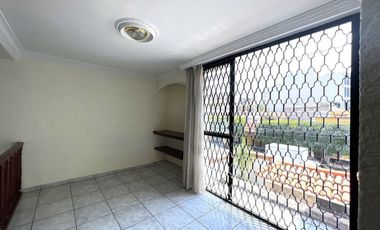 Casa en Venta en Santo Tomás de Aquino, Jardines de Guadalupe, Zapopan.