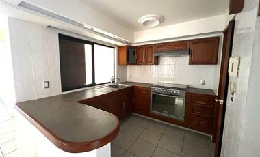 Casa en Venta en Santo Tomás de Aquino, Jardines de Guadalupe, Zapopan.