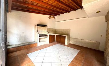 Casa en Venta en Santo Tomás de Aquino, Jardines de Guadalupe, Zapopan.