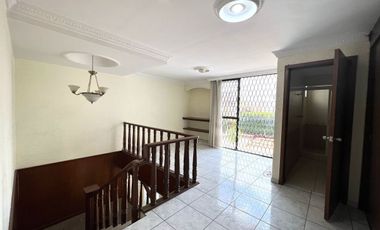 Casa en Venta en Santo Tomás de Aquino, Jardines de Guadalupe, Zapopan.