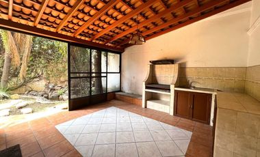 Casa en Venta en Santo Tomás de Aquino, Jardines de Guadalupe, Zapopan.