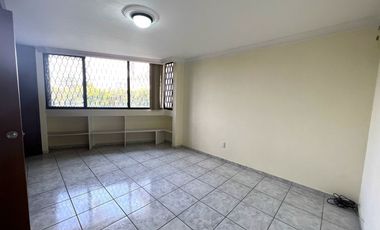 Casa en Venta en Santo Tomás de Aquino, Jardines de Guadalupe, Zapopan.