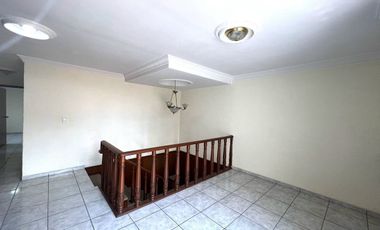 Casa en Venta en Santo Tomás de Aquino, Jardines de Guadalupe, Zapopan.