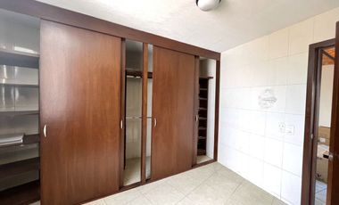 Casa en Venta en Santo Tomás de Aquino, Jardines de Guadalupe, Zapopan.