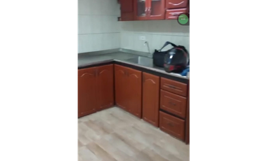 Vendo casa duplex 5 viviendas excelente inversion en el Centro