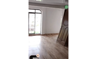 Vendo casa duplex 5 viviendas excelente inversion en el Centro