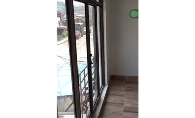 Vendo casa duplex 5 viviendas excelente inversion en el Centro