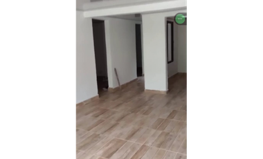 Vendo casa duplex 5 viviendas excelente inversion en el Centro