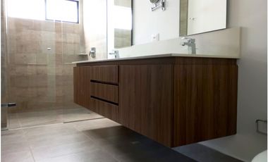 Apartamento en Arriendo Los Parra Medellín