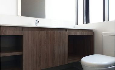 Apartamento en Arriendo Los Parra Medellín
