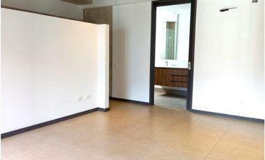 Apartamento en Arriendo Los Parra Medellín