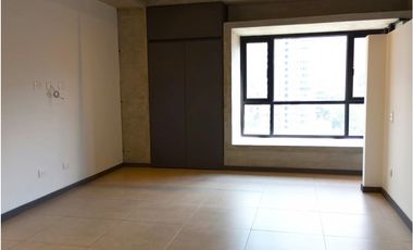 Apartamento en Arriendo Los Parra Medellín