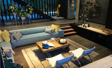 CASA EN VENTA SECTOR LAS PALMAS