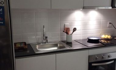 DEPARTAMENTO EN RENTA PARA ESTRENAR