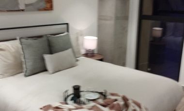 DEPARTAMENTO EN RENTA PARA ESTRENAR