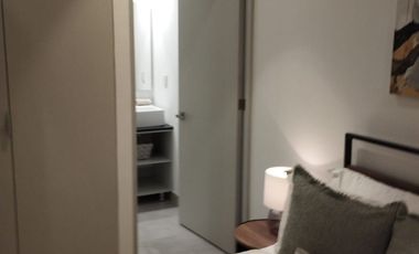 DEPARTAMENTO EN RENTA PARA ESTRENAR