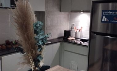 DEPARTAMENTO EN RENTA PARA ESTRENAR