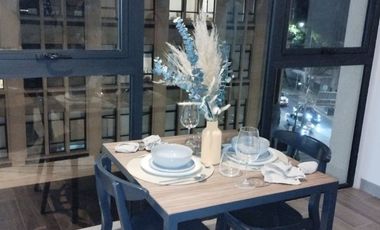 DEPARTAMENTO EN RENTA PARA ESTRENAR