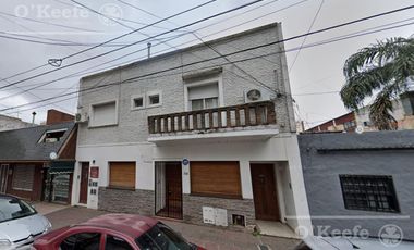 Terreno en venta, Quilmes centro, apto desarrollo Comercial/Habitacional - Zona ideal.