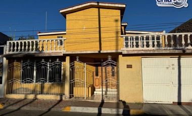 Renta sobre Dolores del Rio