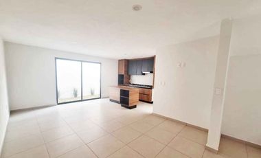 CASA EN VENTA EN FRACCIONAMIENTO PRIMAVERA, PATZCUARO