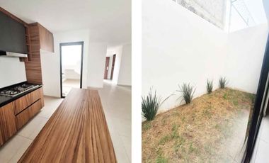 CASA EN VENTA EN FRACCIONAMIENTO PRIMAVERA, PATZCUARO