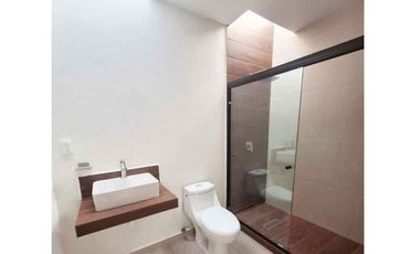 CASA EN VENTA EN FRACCIONAMIENTO PRIMAVERA, PATZCUARO