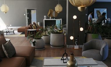 Departamento en venta en Nuevo Vallarta frente a playa | MB