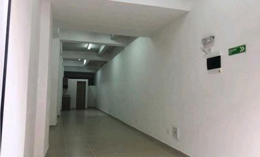 ARRIENDO LOCAL EN EL CENTRO MANIZALES 44m² | ARRIENDOS MANIZALES