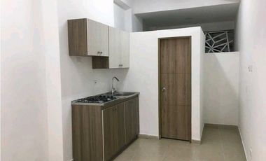 ARRIENDO LOCAL EN EL CENTRO MANIZALES 44m² | ARRIENDOS MANIZALES