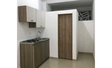 ARRIENDO LOCAL EN EL CENTRO MANIZALES 44m² | ARRIENDOS MANIZALES
