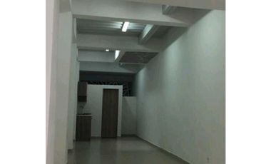 ARRIENDO LOCAL EN EL CENTRO MANIZALES 44m² | ARRIENDOS MANIZALES