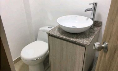 ARRIENDO LOCAL EN EL CENTRO MANIZALES 44m² | ARRIENDOS MANIZALES
