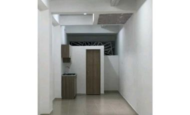 ARRIENDO LOCAL EN EL CENTRO MANIZALES 44m² | ARRIENDOS MANIZALES