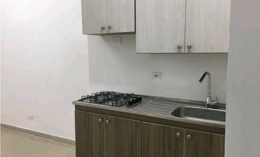 ARRIENDO LOCAL EN EL CENTRO MANIZALES 44m² | ARRIENDOS MANIZALES