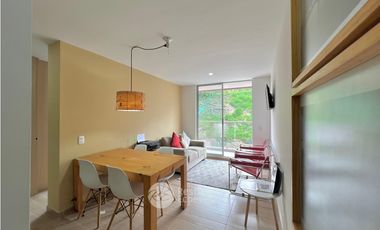 Apartamento en arriendo, barrio La Francia, Manizales