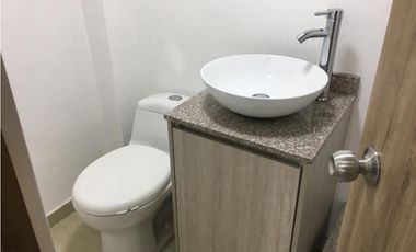 ARRIENDO LOCAL EN EL CENTRO MANIZALES 44m² | ARRIENDOS MANIZALES