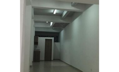 ARRIENDO LOCAL EN EL CENTRO MANIZALES 44m² | ARRIENDOS MANIZALES