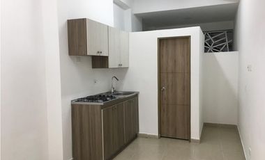 ARRIENDO LOCAL EN EL CENTRO MANIZALES 44m² | ARRIENDOS MANIZALES