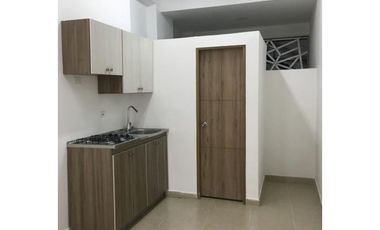 ARRIENDO LOCAL EN EL CENTRO MANIZALES 44m² | ARRIENDOS MANIZALES