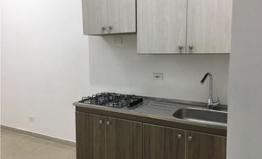 ARRIENDO LOCAL EN EL CENTRO MANIZALES 44m² | ARRIENDOS MANIZALES
