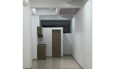 ARRIENDO LOCAL EN EL CENTRO MANIZALES 44m² | ARRIENDOS MANIZALES
