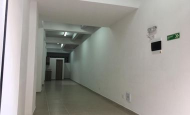 ARRIENDO LOCAL EN EL CENTRO MANIZALES 44m² | ARRIENDOS MANIZALES