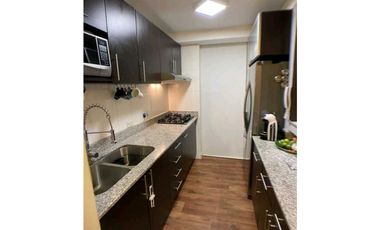 VENTA APARTAMENTO EN PARQUE LEFEVRE  2 REC  ARENAS PARK