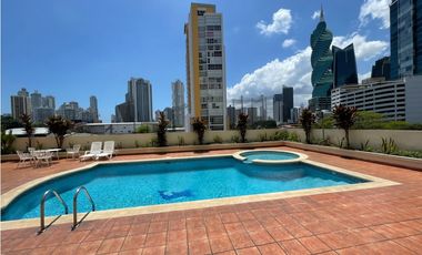 VENDO APARTAMENTO AMOBLADO EN PH BAHA OBARRIO (6)